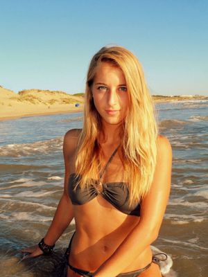 's photo
