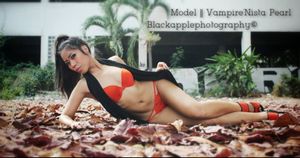 's photo