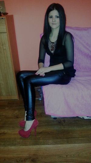 's photo