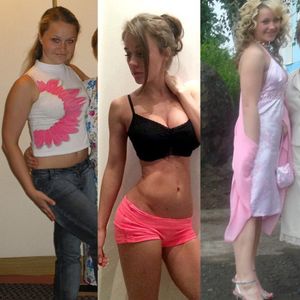 's photo