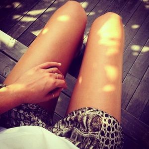 's photo