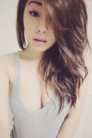 's photo