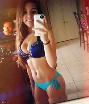 's photo