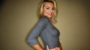's photo
