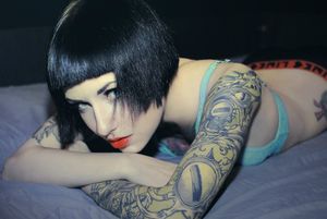 's photo