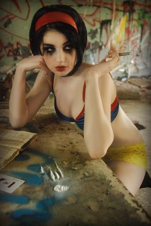 's photo