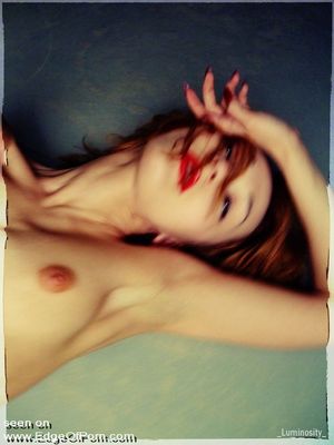 's photo