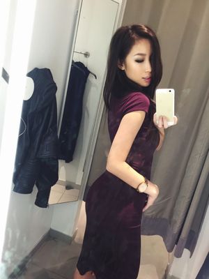 's photo