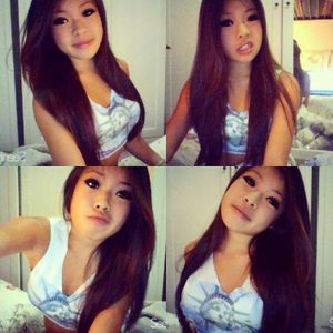 's photo
