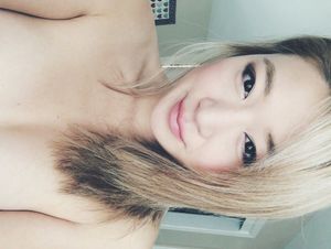 's photo
