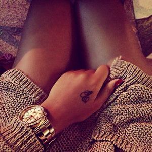 's photo