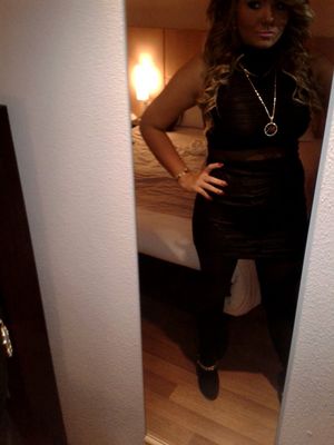 's photo
