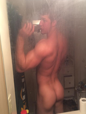 's photo