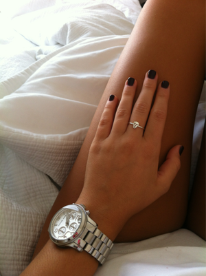 's photo
