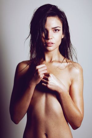 's photo