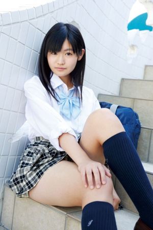 's photo