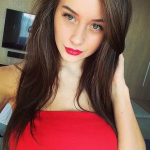 's photo