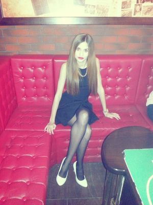 's photo