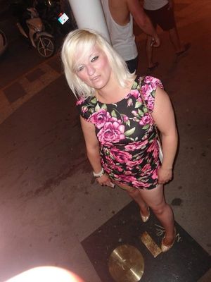 's photo