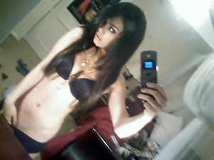 's photo
