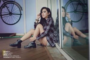 's photo