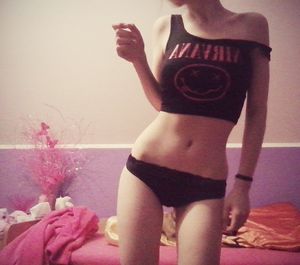 's photo