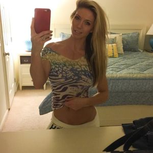 's photo