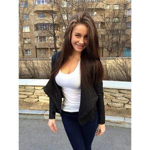 's photo