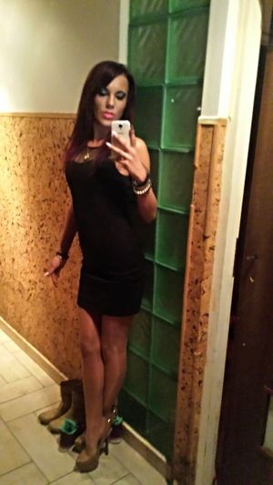 's photo