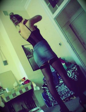 's photo