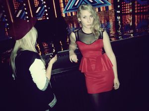 's photo