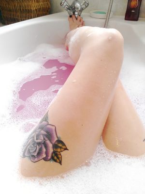 's photo