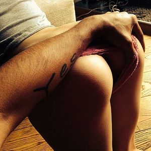 's photo