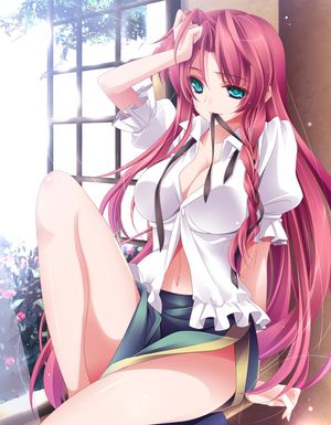 's photo