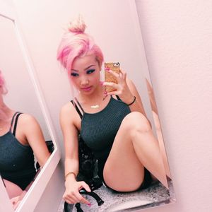 's photo