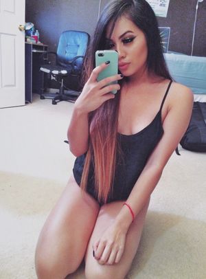 's photo
