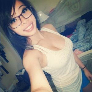 's photo