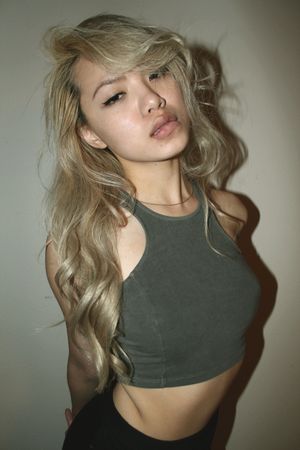 's photo