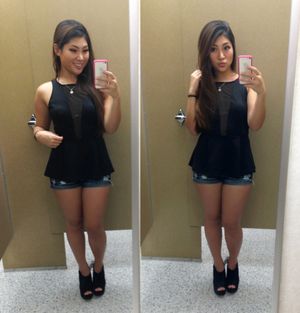 's photo