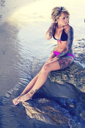 's photo