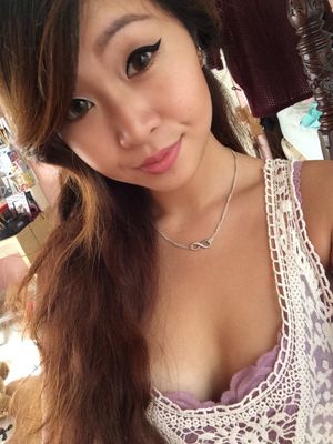 's photo