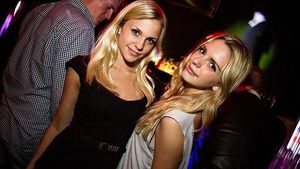 's photo