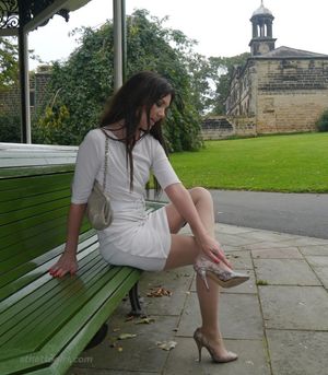 's photo