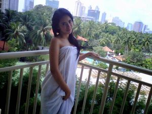 's photo