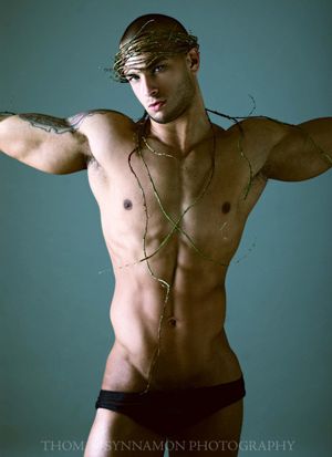 's photo