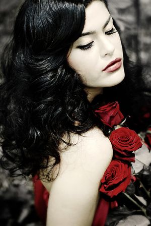 's photo
