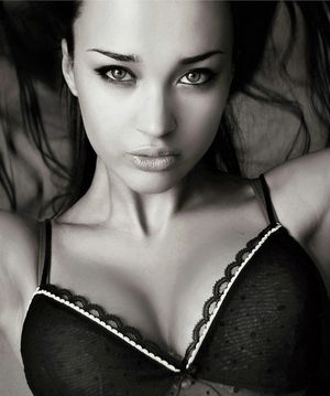 's photo