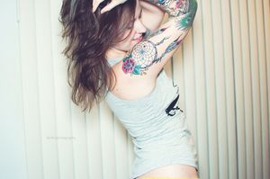 's photo