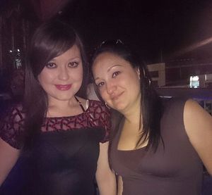 's photo