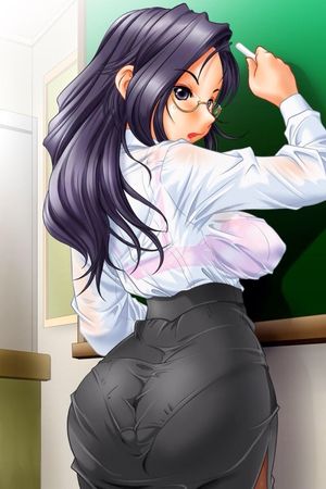 's photo